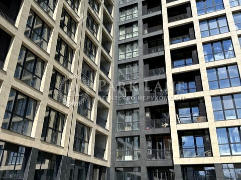 квартира за адресою Фортечний тупик, 7в