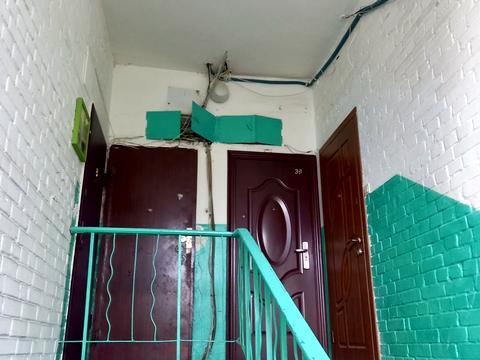 квартира по адресу Тампере ул., 2/20