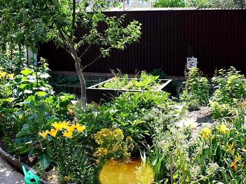 будинок за адресою Рекунова вул.