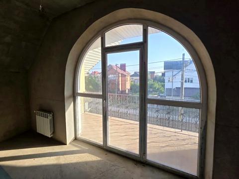 будинок за адресою Дружби вул., 3