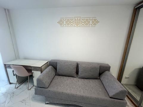 квартира за адресою Галицька вул., 132