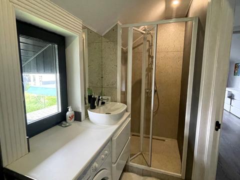 будинок за адресою Заньковецької вул., 24А