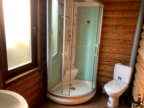 дом по адресу Стеценко ул., 28