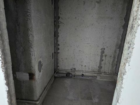 квартира за адресою Бориса Гмирі вул., 23