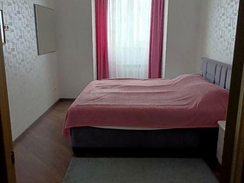 квартира за адресою Івана Пулюя вул., 15а