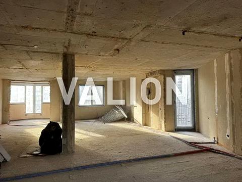квартира за адресою Митрополита Василя Липківського вул. (Урицького), 18