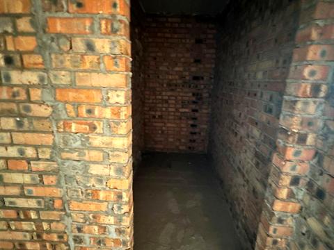 квартира по адресу Зализничная ул., 9-Б