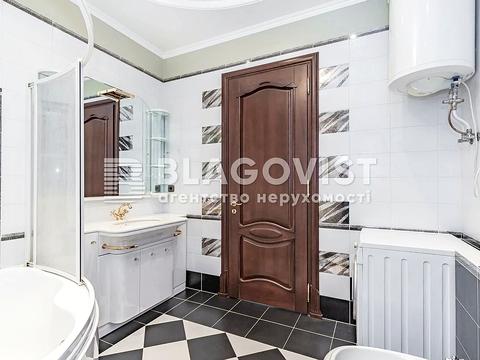 квартира за адресою Олеся Гончара вул., 26