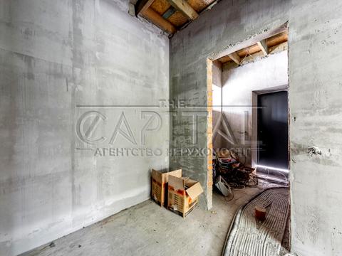 будинок за адресою лісова