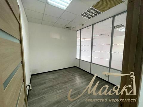 комерційна за адресою Протасів Яр вул., 2