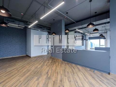 коммерческая по адресу Берестейский просп. (Победы), 26