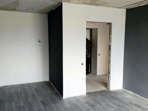 квартира по адресу Соснова, 6