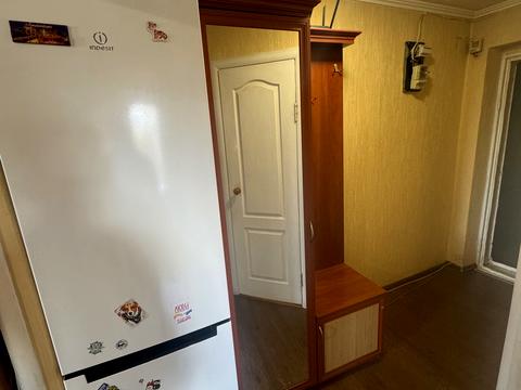 квартира за адресою Васильківська вул., 5/7