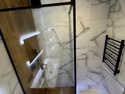квартира по адресу Запорожское шоссе, 32д
