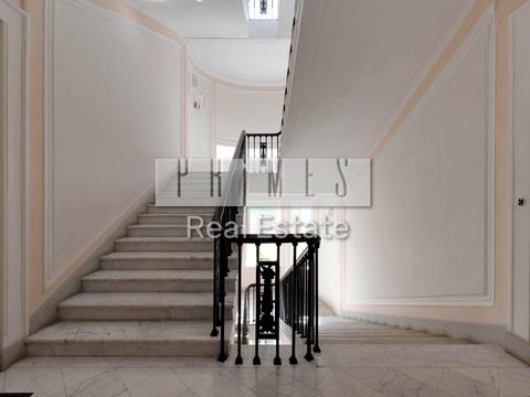 комерційна за адресою Терещенківська вул., 13