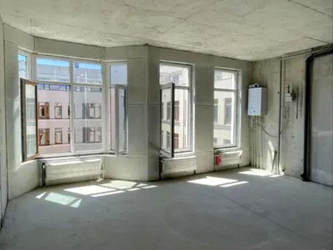 квартира по адресу Дача Ковалевского ул., 91