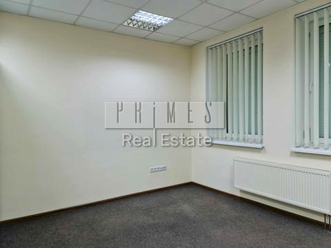 коммерческая по адресу Дмитриевская ул., 52-Б