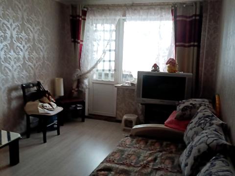 квартира за адресою Одеса, 28 бригади вул., 27