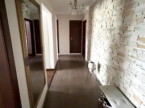 квартира за адресою Кулика і Гудачека вул. (Макарова), 8