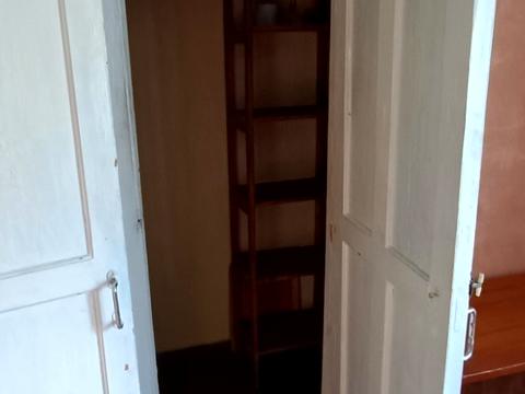квартира за адресою Квітів вул., 4