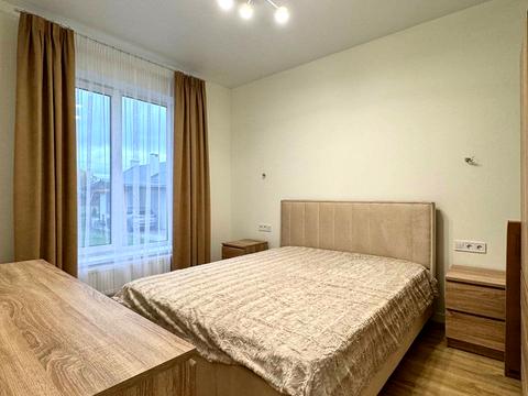 будинок за адресою с. Підберізці, іваюка, 1
