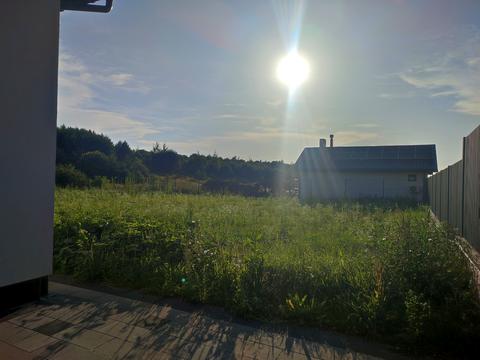 дом по адресу Ивана Нечуя-Левицкого ул.