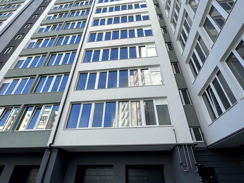 квартира по адресу  ул., 58