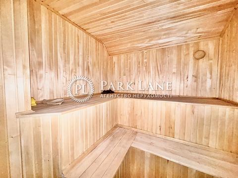 будинок за адресою Київська вул., 22