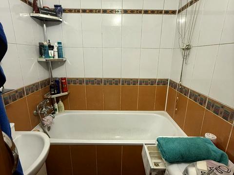 квартира за адресою Кармелюка вул., 6/2