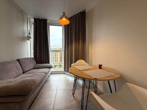 квартира за адресою Мартинова просп., 4