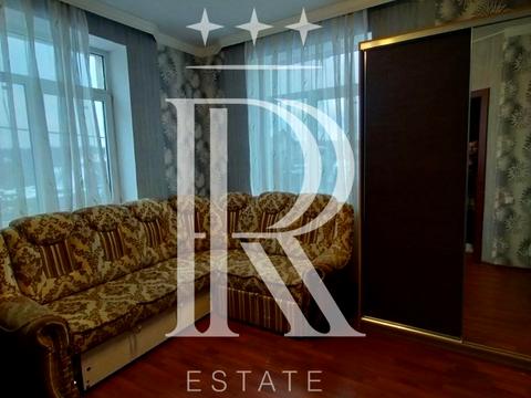 дом по адресу Стеценко ул.