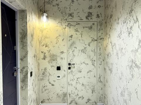 квартира по адресу Практичная ул., 1