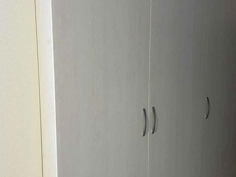 квартира по адресу Библика ул. (2-й Пятилетки), 43