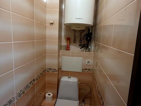 квартира за адресою Князя Володимира Великого просп., 151/1