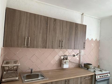 квартира по адресу Коновальца ул., 2