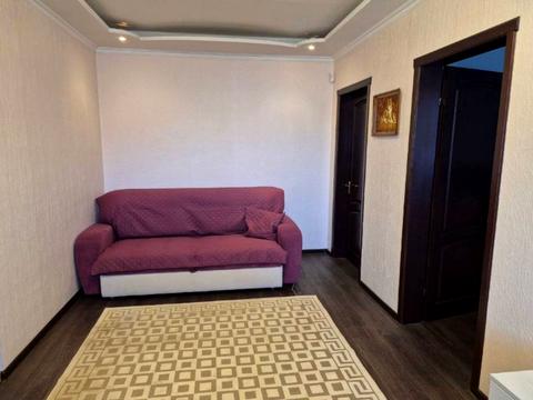 квартира за адресою Українських Соколів вул., 5а