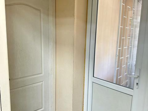 коммерческая по адресу Победы просп., 11