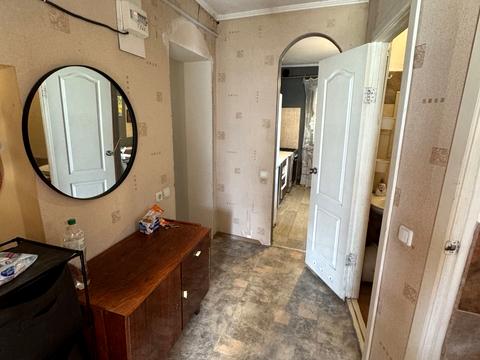 будинок за адресою Карпатської Січі вул. (Гвардійська)