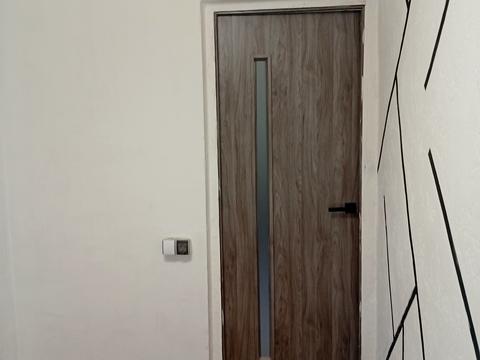 квартира по адресу Кропивницкий, Университетский просп., 17/2