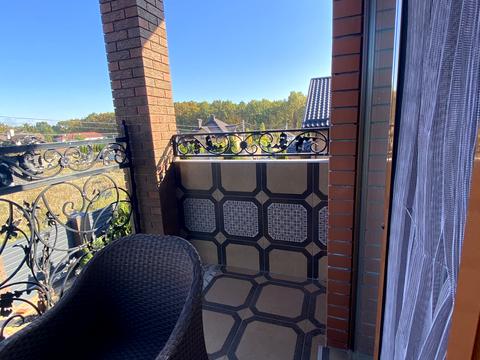 будинок за адресою Дачна, 78