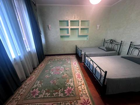 квартира по адресу Ковпака ул., 17