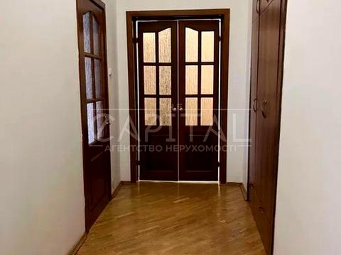 квартира за адресою Богдана Хмельницького вул., 32