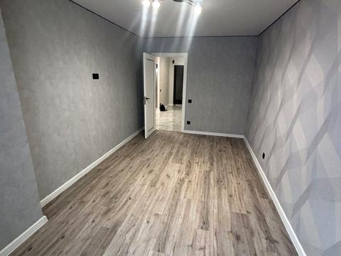 квартира по адресу Смакулы ул., 8