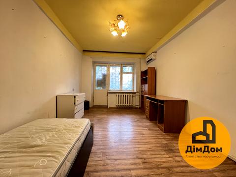 квартира за адресою Шолуденка вул., 6