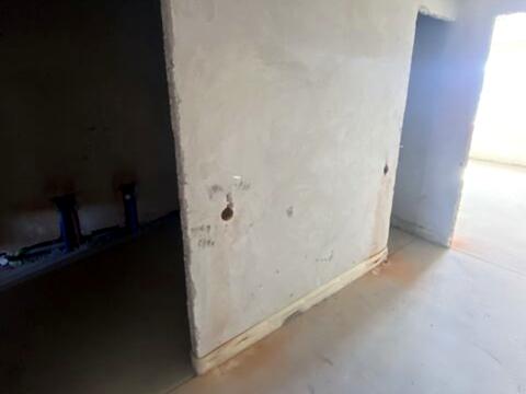 квартира за адресою Степана Бандери просп., 83