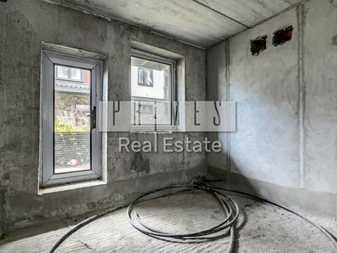 будинок за адресою Центральна