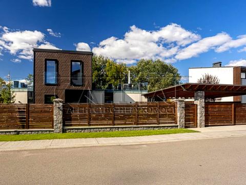 будинок за адресою Золоті Джерела вул., 16