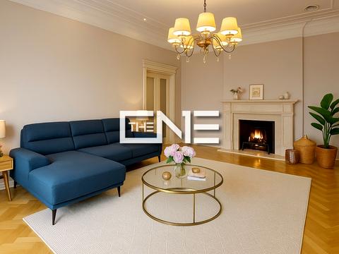 комерційна за адресою Івана Козловського пров., 4