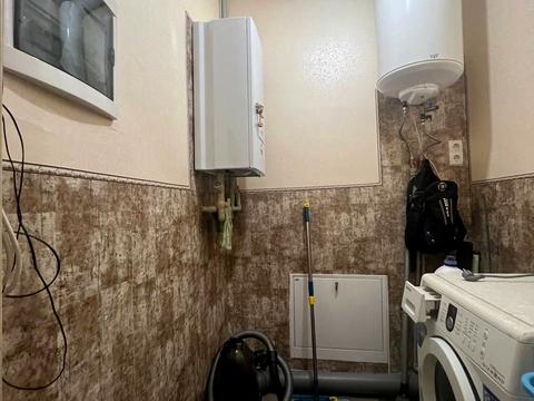 будинок за адресою Овочева, 21