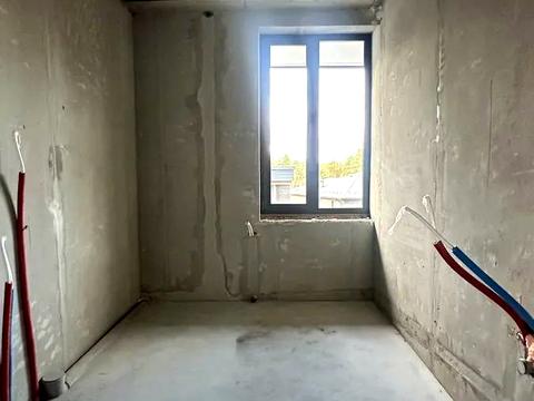 дом по адресу Нова Ходосівка